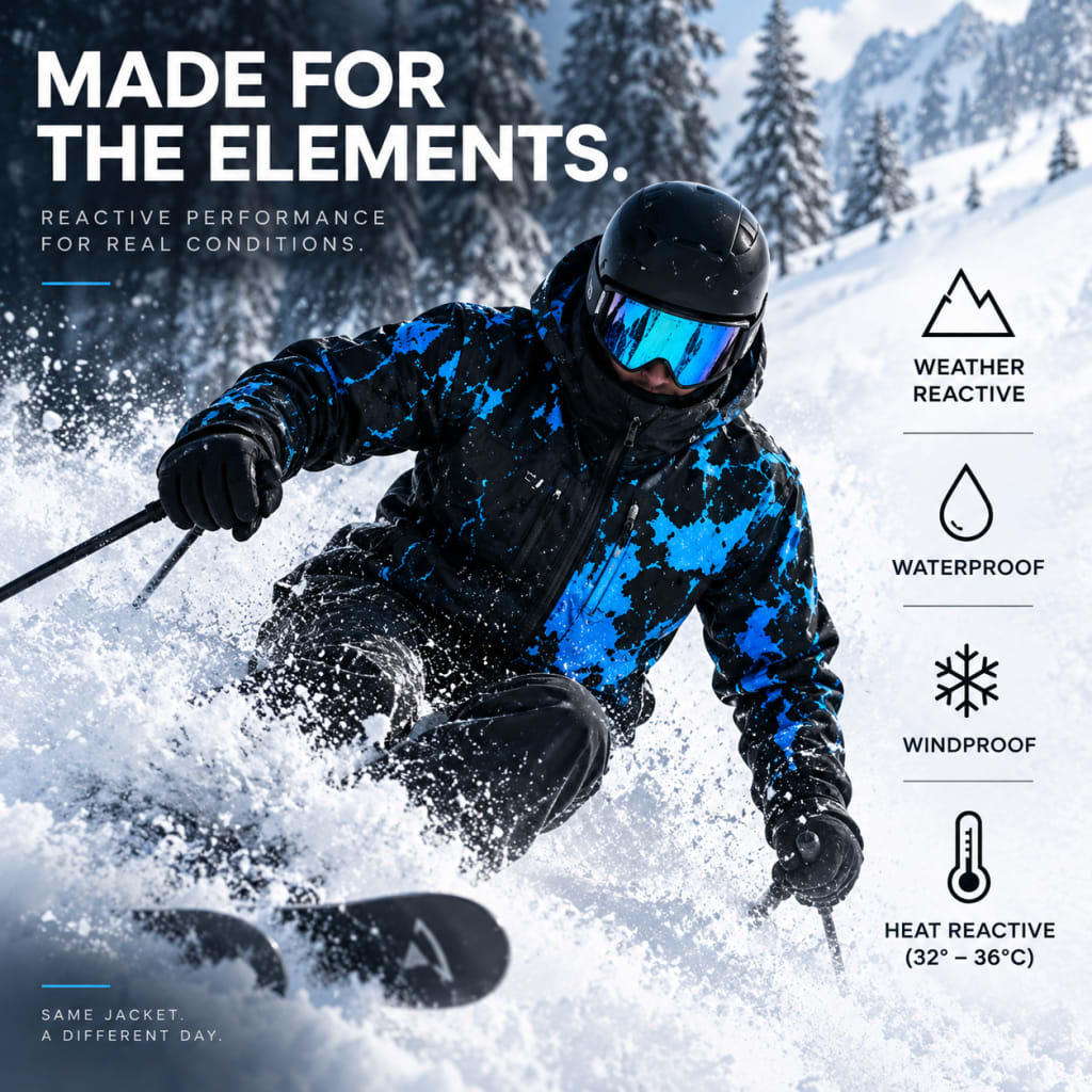 PolarJack