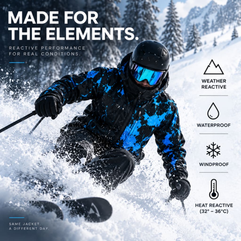 PolarJack