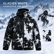 PolarJack