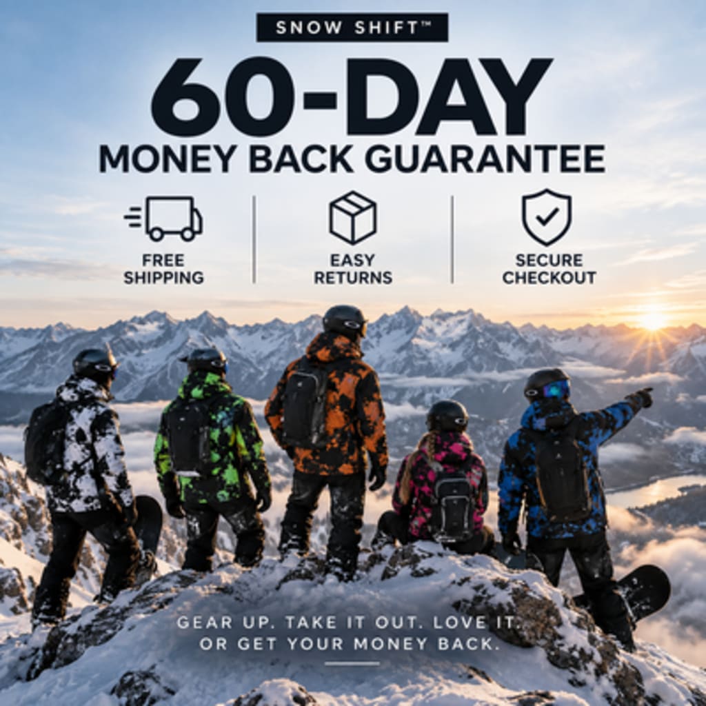 PolarJack