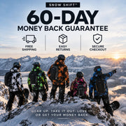 PolarJack