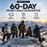 PolarJack