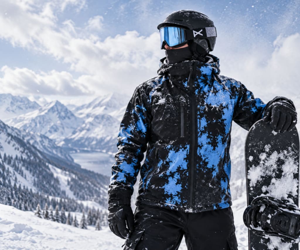 PolarJack