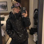 PolarJack