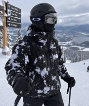 PolarJack