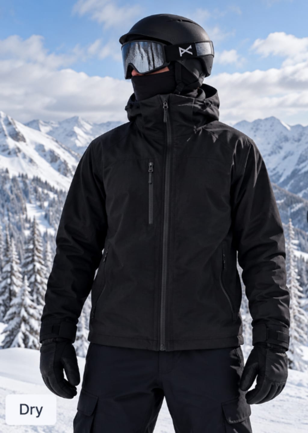 PolarJack
