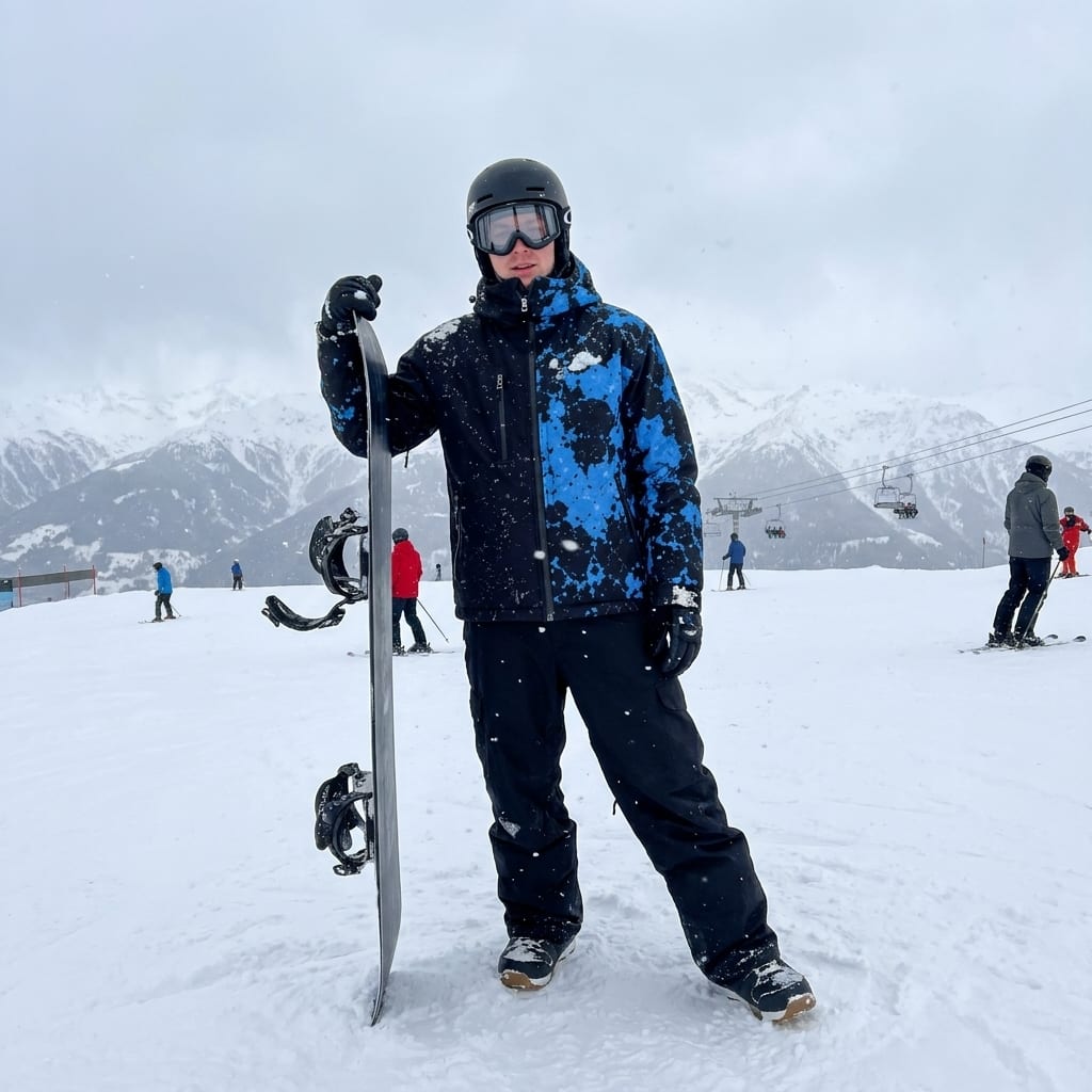 PolarJack