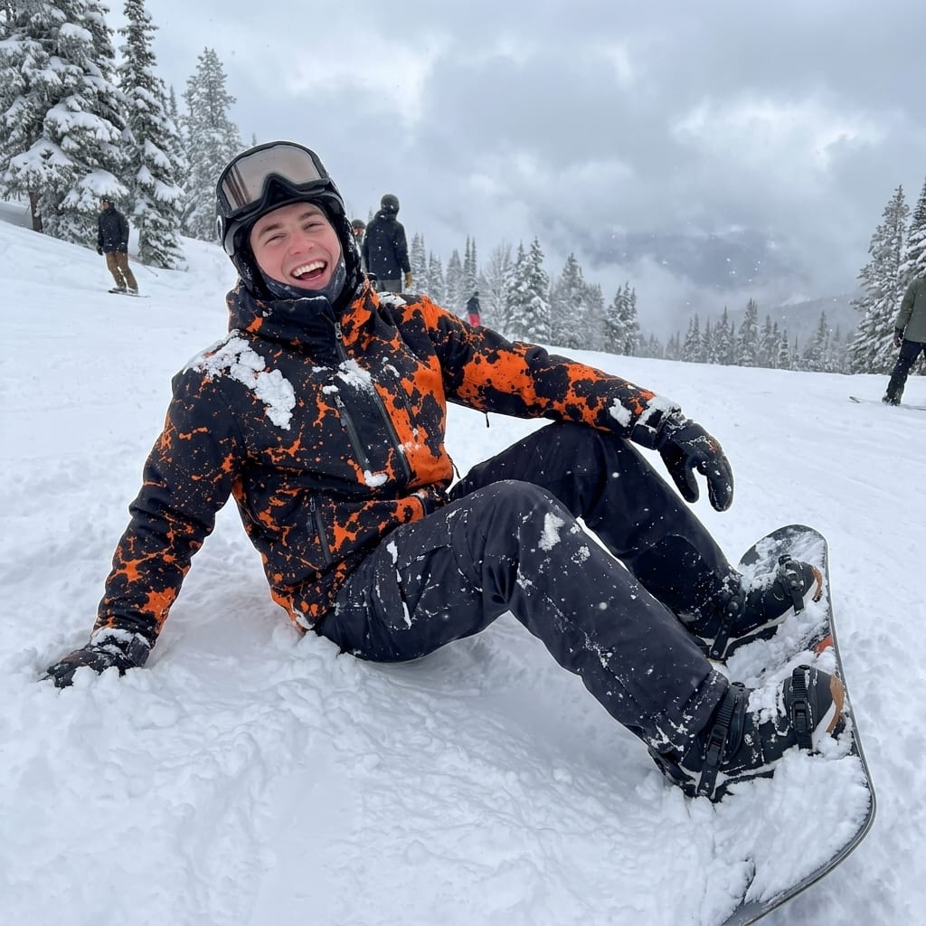 PolarJack