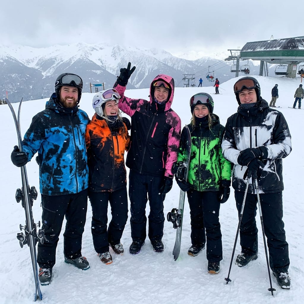 PolarJack