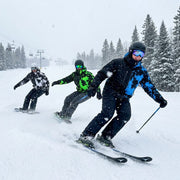 PolarJack